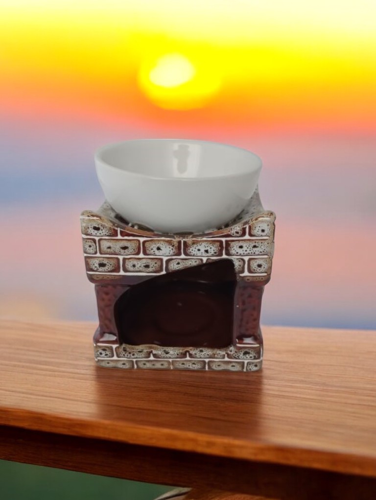 Buhurdanlık Filli - Görsel 6