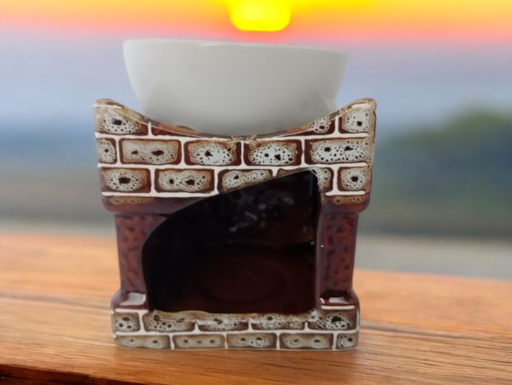 Buhurdanlık Filli - Görsel 5