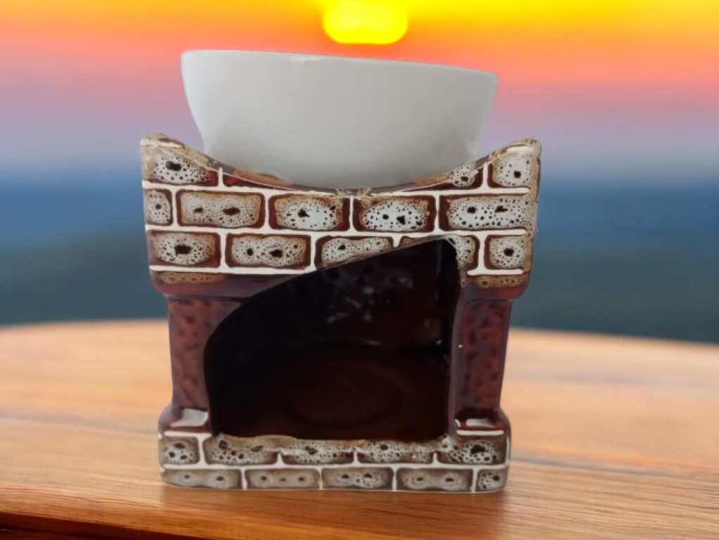 Buhurdanlık Filli - Görsel 4