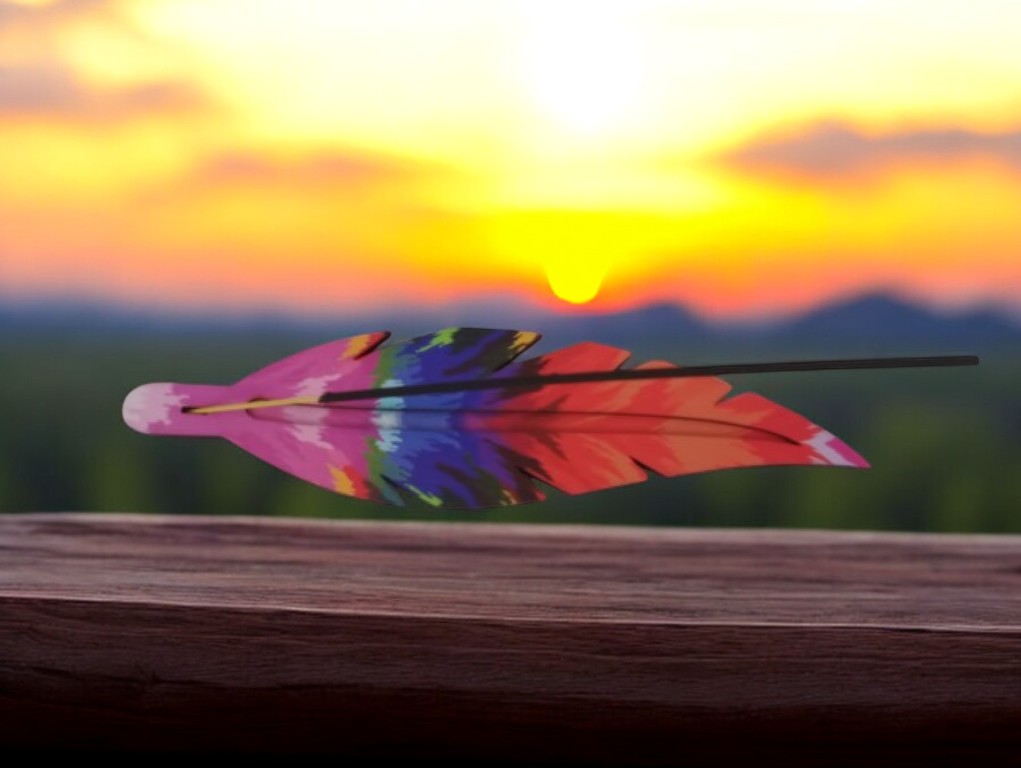 Kayık Tütsü ( No 4) - Görsel 4