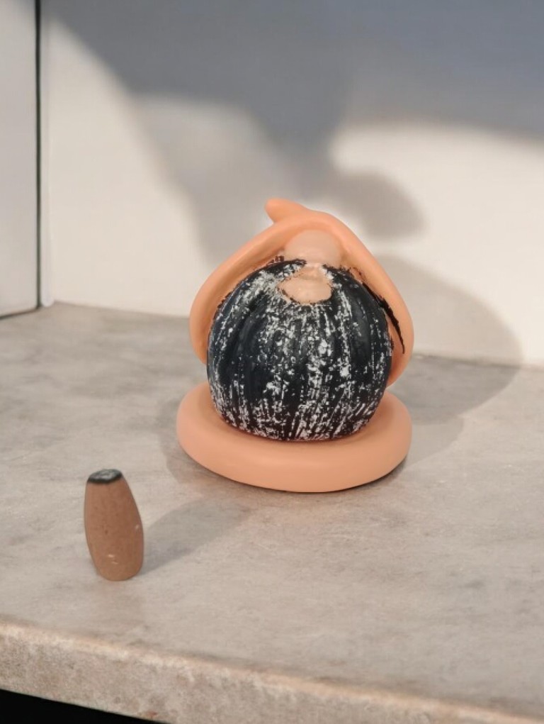 Cüce Tütsü - Görsel 6