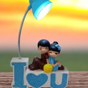 Sevgililer I love you